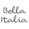 Bella Italia en Quart de Poblet
