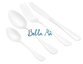 Bella Mà en Barcelona