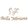 Bella Mbriana en Marbella