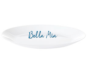 Bella Mia en Tarragona