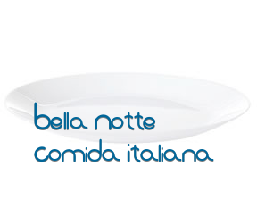 Bella Notte Comida Italiana* en San Martín de la Vega