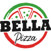 Bella Pizza en Barcelona