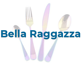 Bella Raggazza* en Sant Joan Despí