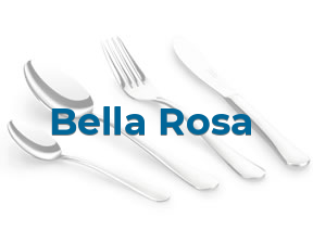 Bella Rosa en Marbella