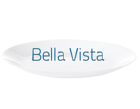 Pizzería Bella Vista en Elche