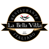 La Bella Vitta en Alzira