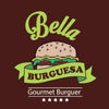 Bella Burguesa en Albacete