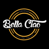 Bella Ciao Pizza Forn de Llenya en Massanassa