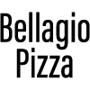 Bellagio Pizza en Elche