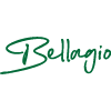 Bellagio Restaurante en Santander