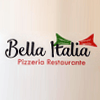 Pizzería Bella Italia en Chiclana de la Frontera
