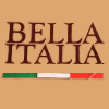 Bella Italia - La Dreta de L'Eixample en Barcelona
