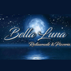 Bella Luna en Mollet del Vallès