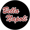 Pizzeria Ristorante Bella Napoli en Alicante