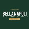 Bella Napoli en Burgos