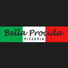Bella Procida en Colmenar Viejo