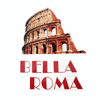 Bella Roma Ristorante en Alhaurín de la Torre