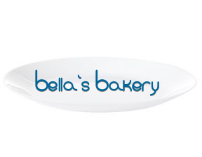 Bella`s Bakery en Madrid