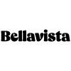 Bellavista en Ceuta