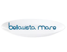 Bellavista Mare en Málaga