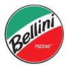Bellini Pizzería en Valencia