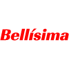 Bellísima Pizza en Madrid