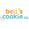 Bells Cookie Co en Madrid