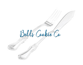 Bells Cookie Co en Madrid