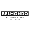 Belmondo en Valladolid