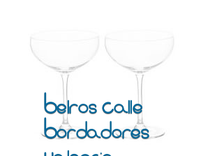 Belros Calle Bordadores Valencia en Valencia
