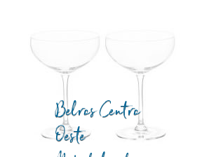 Belros Centro Oeste Majadahonda en Majadahonda