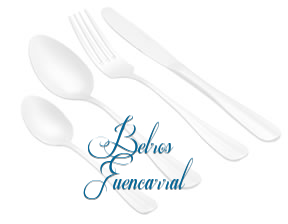 Belros Fuencarral en Madrid