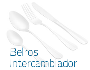 Belros Intercambiador Plaza Castilla Madrid en Madrid