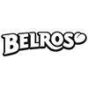 Belros La Cañada Planta Baja Marbella en Marbella