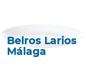 Belros Larios Málaga en Málaga