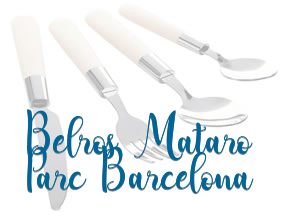 Belros Mataro Parc Barcelona en Mataró