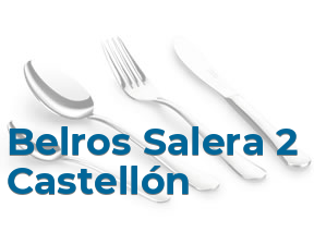 Belros Salera 2 Castellón en Castellon De La Plan