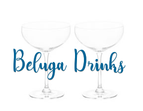Beluga Drinks en Valencia