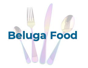 Beluga Food en Valencia