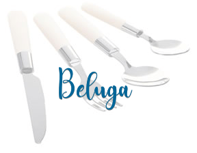 Beluga en Valencia
