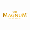 Ben & Jerry's And Magnum - Castellón en Castellon De La Plan