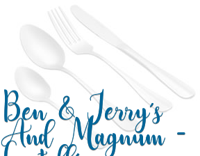 Ben & Jerry's And Magnum - Castellón en Castellon De La Plan