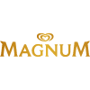 Ben & Jerry's And Magnum - Salamanca en Madrid