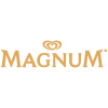 Ben & Jerry's And Magnum - Sevilla en Seville