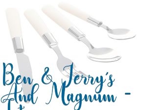 Ben & Jerry's And Magnum - Tetuan en Madrid