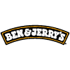 Ben & Jerry's Valencia en Valencia