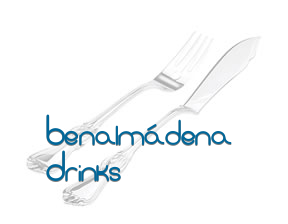 Benalmádena Drinks en Benalmádena
