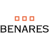 Benares en Madrid