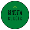 Bendita Burger en El Masnou
