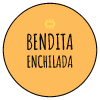 Bendita Enchilada en El Masnou